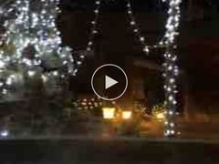 -中家鑫园温泉酒店鑫悦汤泉