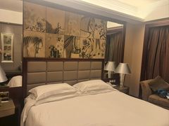-深圳凯宾斯基酒店