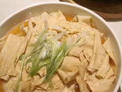 -客颂·客家宴(大壮国际广场店)