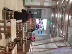 -小满手工粉(上海月星环球港店)