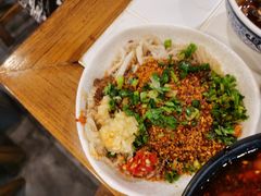 -一岚一山(角门总店)