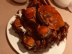 -王宝和酒家(黄浦店)