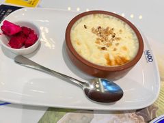 -SULTAN·苏坦土耳其餐厅(新光汇店)