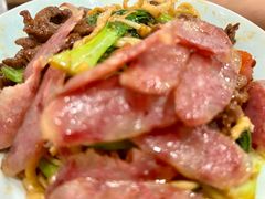 -兰溪十八浇(天一店)