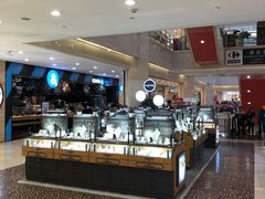 -光启城时尚购物中心