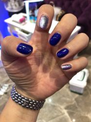 -RL Nail·瑞丽美甲美睫品牌原创店