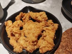 -必胜客(涂门街店)