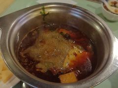 -水善汇旗舰店(金牛路店)