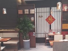 -俏东方·海味水饺·青岛菜(崂山店)