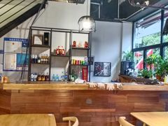 -聚汇三少·龙虾·中餐厅(莫邪路新天地店)