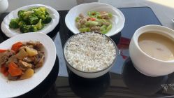 -大美母婴月子专护中心(紫峰店)