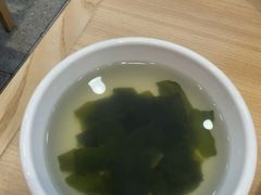 -米村拌饭(凯德和平广场店)