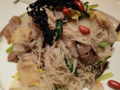 -莆田餐厅PUTIEN(武商MALL店)