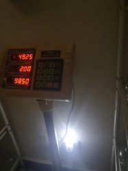 -寇氏拔罐减肥