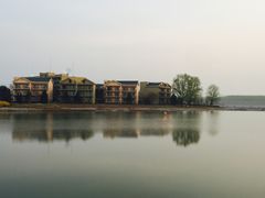 -北京天湖会议中心