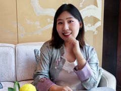 -天津香格里拉大酒店