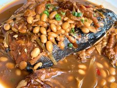 -阿毛饭店(和义路店)