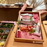 鮨久｜苏州omakase天花板