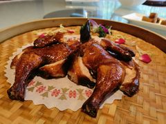 -顺峰(南二环店)