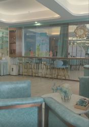 -华美国际月子会所(合生店)