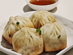 -光明邨大酒家(淮海路店)