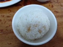 -温记府廟豆汤饭·始于1955年(海椒店)