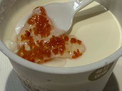 -四季民福烤鸭店(故宫店)