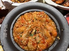 -谭十三南昌大排档(船山路总店)