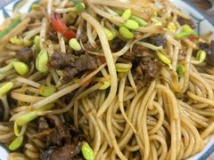 -徐军老汤店
