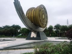 -南宁东站