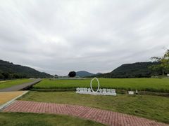 -艾米稻香小镇