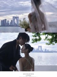点击看大图 -Mregina 美人纪摄影(样片研发中心)