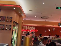 -热辣宗师·串串火锅(万达金街店)