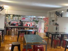 -大王油茶(二厂文创公园店)