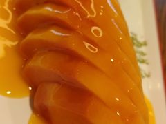 -赶海部落海鲜城(海阳路店)