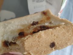 -爸爸糖吐司面包(大连高新锦辉商场店)