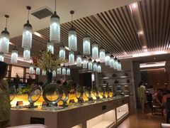 -东方之珠洗浴休闲广场(南开店)