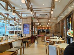 -味千拉面(杭州滨江星光大道店)