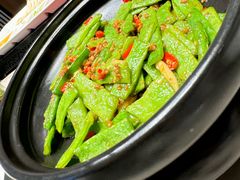 -大鹏饭店·金陵家宴(奥体中心店)