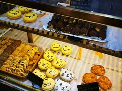 -BC烘焙伴手礼(新光天地店)