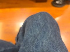 -燕兰楼·清真西北融合菜(亚运村店)