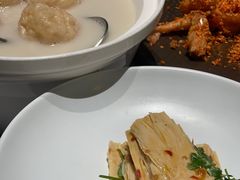 -徐记海鲜(南油永新汇店)