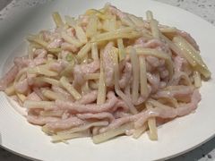 -玉林烤鸭店(垡头店)