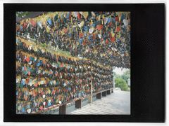 -三亚南山文化旅游区