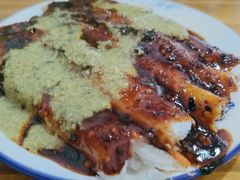 -洁美凉粉店(温江店)
