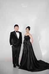 -韩国艺匠ARTIZ STUDIO(天津店)