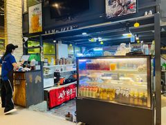 -好爸爸(印象城旗舰店)