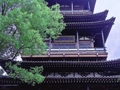 -南宋御街