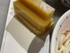 -海碗居(王府井店)