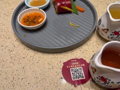 -点都德(奥体印象城店)